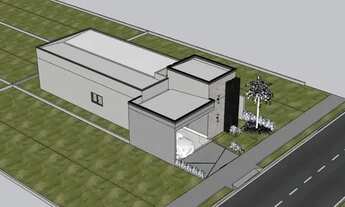 Imagem 11: Condomínio Primor das Torres