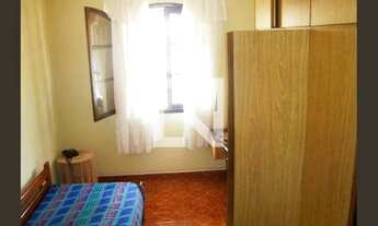 Imagem 2: Casa à Venda - Nova Petrópolis, 4 Quartos, 271 m2