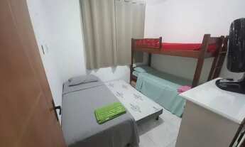 Imagem 5: Alugo casa em arembepe