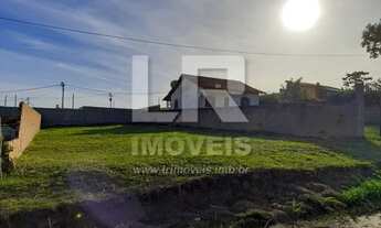 Imagem 6: Terreno Plano, 360 m², Solo Arenoso, Área Residencial *SM-15TR