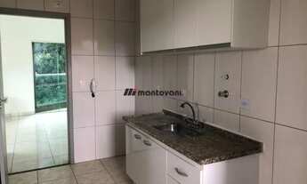 Imagem 6: Apartamento para aluguel, 2 quartos, 1 vaga, Vila Santa Clara - São Paulo/SP