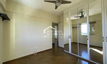 Imagem 5: Apartamento Padrão em Taubaté