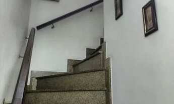 Imagem 6: Casa Sobrado em Vila Nair - São Paulo