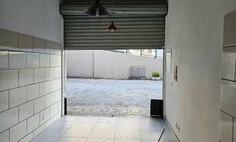 Imagem 3: Loja no Ouro Preto - Shopping América Mall