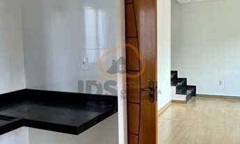 Imagem: Apartamento Cobertura em Parque das Nações