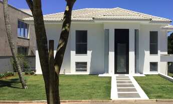 Imagem 2: Granja Viana - Lindo Casa para Locação