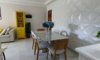 Imagem 6: Apartamento Astúrias Reformado