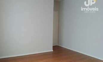 Imagem 3: Apartamento com 3 dormitórios para alugar, 90 m² por R$ 2.220/mês no Centro em Pelotas/RS