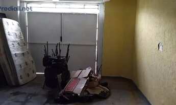 Imagem 5: Sobrado com 3 dormitórios para alugar, 100 m² por R$ 3.863,16/mês - Imirim - São Paulo/SP