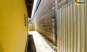 Imagem 7: Casa para aluguel, 3 quartos, 1 vaga, Centro - Divinópolis/MG