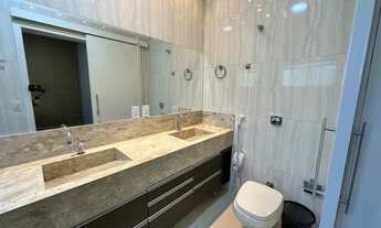 Imagem 7: HIDROLÂNDIA - Terra do Boi