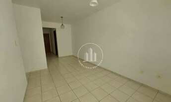 Imagem 4: Apartamento com 3 dormitórios à venda, 78 m² por R$ 400.000,00 - Estreito - Florianópolis