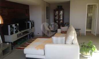 Imagem 7: Apartamento-São Paulo-SANTANA