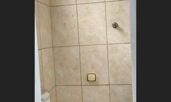 Imagem 3: Ponto comercial para aluguel\passa se o ponto possui 62 m² em Jardim Maia - SP