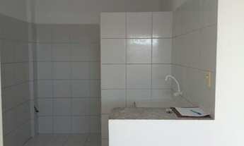 Imagem 5: Excelente oportunidade!!! <br>Apartamento no Montese com sala, cozinha, área de serv