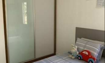 Imagem 6: Vendo Lindo Imóvel em São Bernardo-03