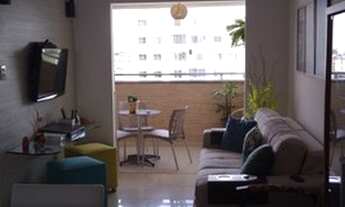 Imagem: Apartamento para á venda no matatu, salvador