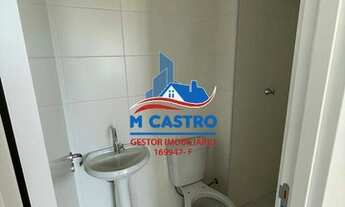 Imagem 6: Apartamento 32m² 2 Dorm- 5 MIN Metrô Vila Sônia - lazer c/Churrasqueira