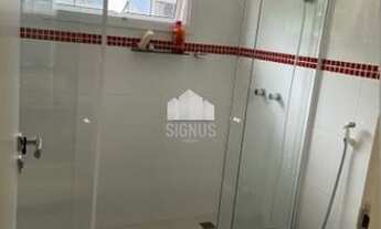 Imagem 6: Casa a venda no Swiss Park em Campinas I Signus Imóveis