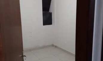 Imagem 6: URGENTE! Vendo lindo apartamento 2Quartos! Vista livre! Ac.carro no negócio! Armários!