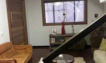 Imagem 3: Casa com piscina, Lúcio de Abreu divisa com Tropical