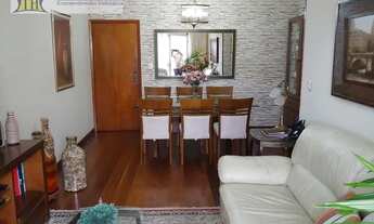 Imagem 2: Apartamento em Saúde - São Paulo