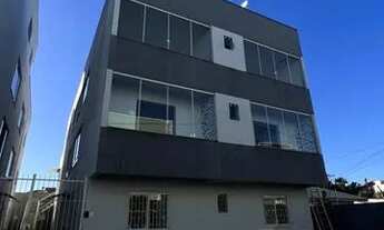 Imagem: Apartamento para Venda em Florianópolis