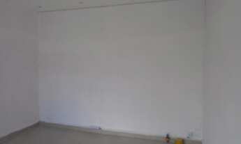 Imagem 4: Sala Comercial para Locação Anual - Vila Bocaina, Mauá - 14m²