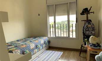 Imagem 7: Apartamentos para venda em São Paulo no bairro Jardim da Saude