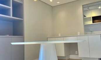 Imagem 3: SÃO PAULO - Apartamento Padrão - VILA ROMANA