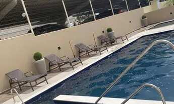 Imagem 2: Apartamento novo no centro de Jacarei SP GRAN VALLE ELVIRA