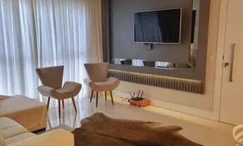 Imagem 2: PHOENIX TOWER FG MOBILIADO LOCAÇÃO ANUAL