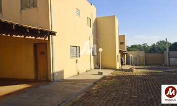 Imagem 3: Casa (sobrado na rua) 3 dormitórios