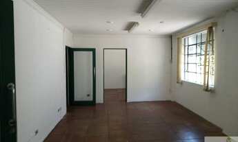 Imagem 2: GALPÃO PARA LOCAÇÃO CAMPO GRANDE