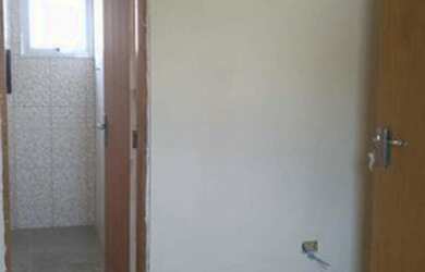 Imagem 7: SOBRADO - VILA SAO PEDRO - SANTO ANDRE / SP