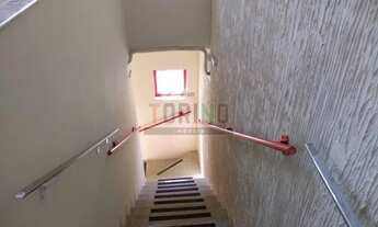 Imagem 4: Casa - Ribeirão Preto - Ipiranga