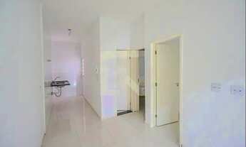 Imagem 3: Apartamento à Venda - Penha de França, 2 Quartos, 40 m2