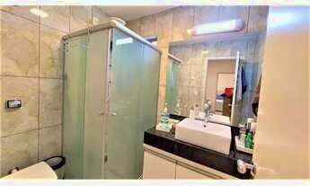 Imagem 5: Casa para alugar em Espirito Santo direto com o proprietário