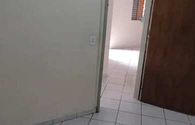 Imagem 6: Alugo casa no centro da Ceilândia!!!!