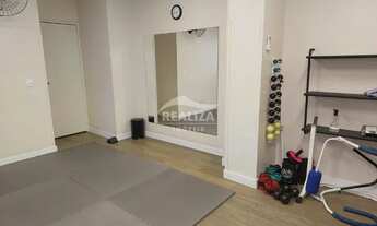 Imagem 7: Apartamento à venda, 3 quartos, 1 suíte, 2 vagas, Menino Deus - Porto Alegre/RS