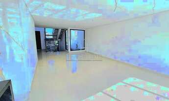 Imagem 6: Venda Casa em condomínio com 3 dormitórios