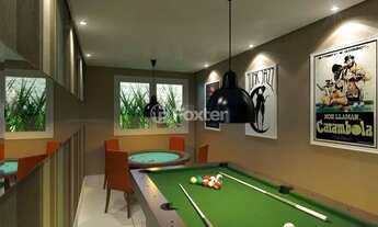 Imagem 5: Apartamento à venda Rua Caramuru, Centro - Canoas