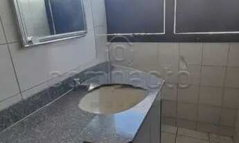 Imagem 6: Comercial Sala/Loja Condomínio em São José do Rio Preto