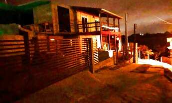 Imagem 5: Casa Praia do Rosa