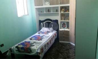 Imagem 3: Imóvel no Éden bom preço