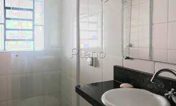 Imagem 7: Casa para locação no Jardim Planalto - Campinas/SP