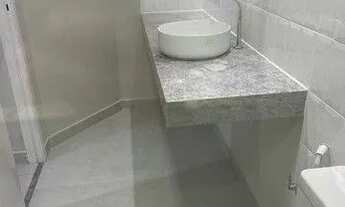 Imagem 7: Apartamento na Praia da Costa com ótima área de lazer Cód: 19850 das22