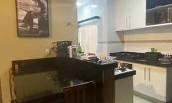 Imagem 4: Edifício Aquaroni