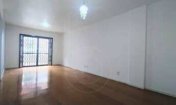 Imagem 5: Apartamento com 3 dormitórios à venda por R$ 380.000,00 - Centro - Carazinho/RS