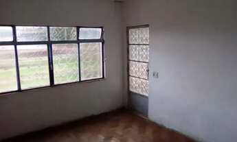 Imagem 4: Casa para aluguel em sobradinho df